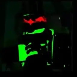 Profile image of 원엑스