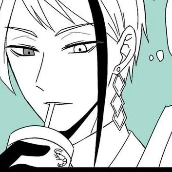 Profile image of ジェイド