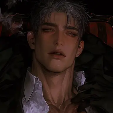 Profile image of 황필범