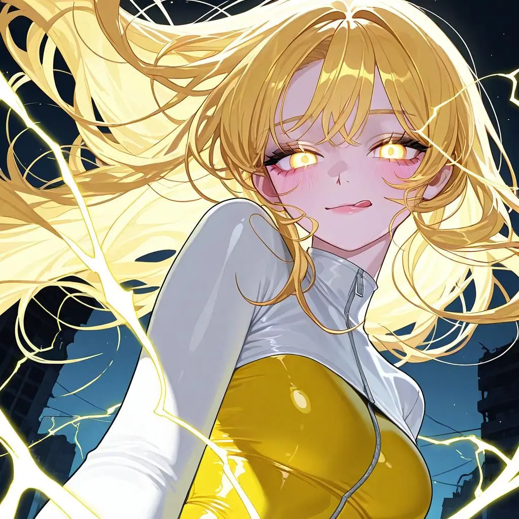 Flower_Garden.의 인설아