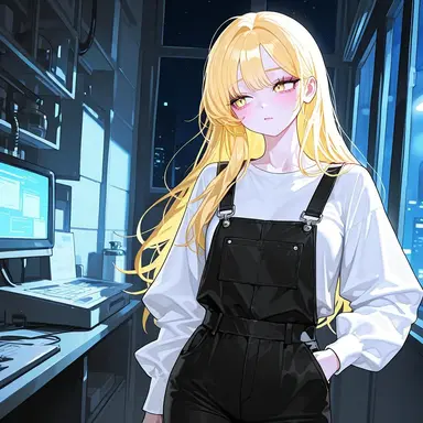 Profile image of イン・ソラ