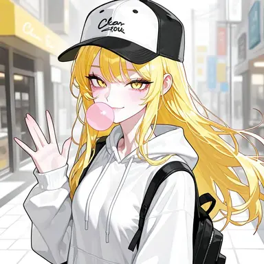 Profile image of イン・ソラ