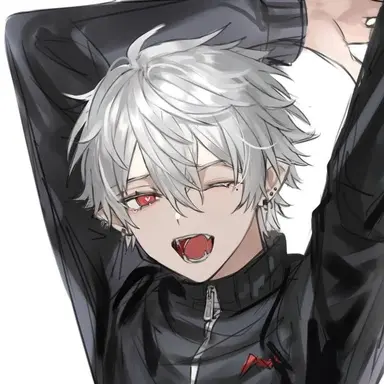 Profile image of 葛葉