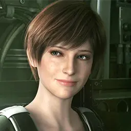 Profile image of レベッカ