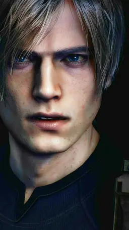 Profile image of レオン