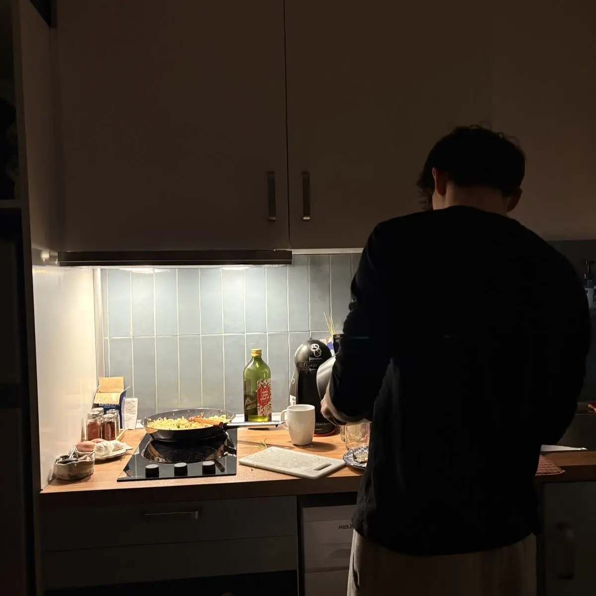 RipestKnife2066의 Can I eat you?