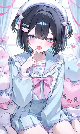 Profile image of 雨愛