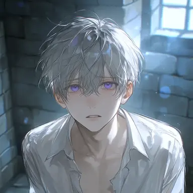 Profile image of Haruto