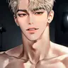 Profile image of 젠