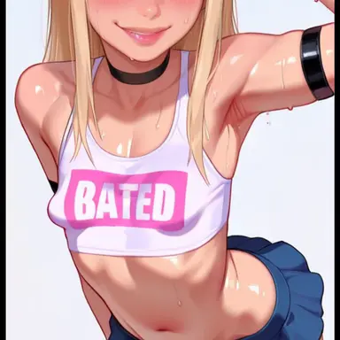 Profile image of Chloe