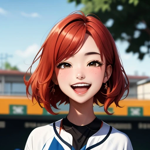 이서영