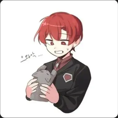 Profile image of 라더