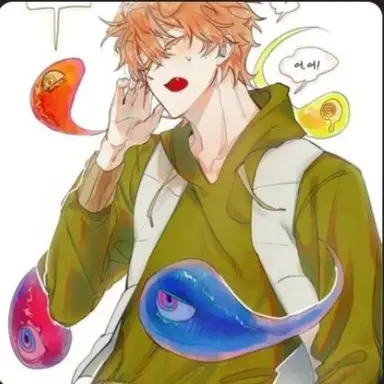 Profile image of 덕개