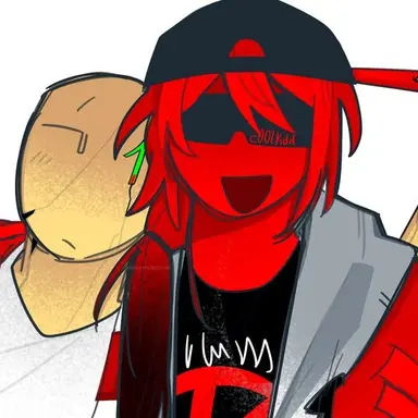 Profile image of 쿨키드