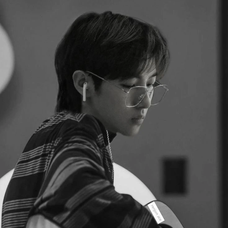 황인준
