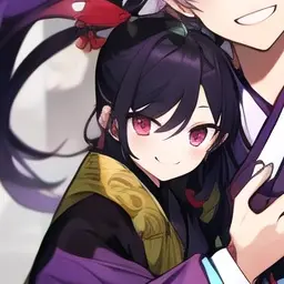 Profile image of 여우자매