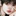최연준