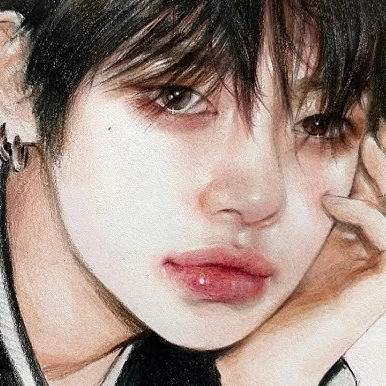 최연준