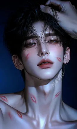 Profile image of 서주한