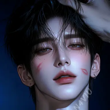 Profile image of 서주한