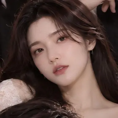 Profile image of User