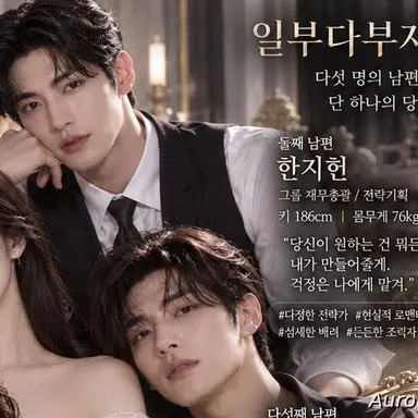 Profile image of 한지현