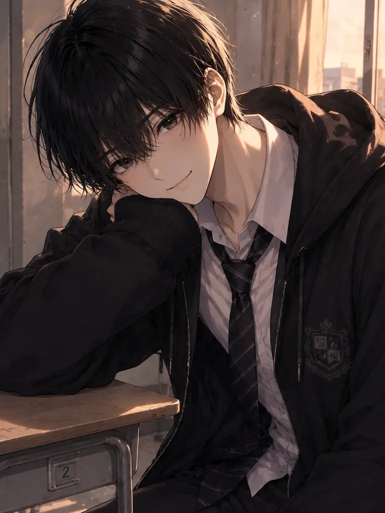 Azu_desu_02의 School's Fun Thanks to You