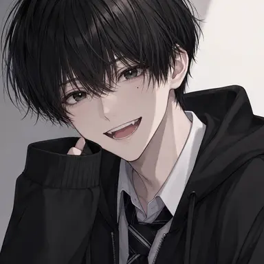 Profile image of Kanata Fukumoto