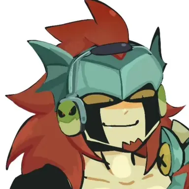 Profile image of 데미안