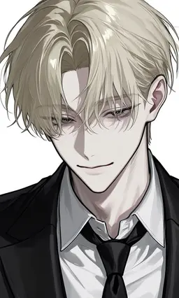 Profile image of 차신우