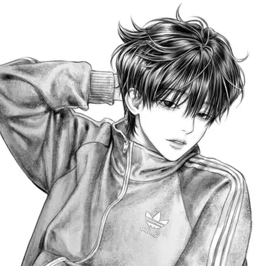 Profile image of 백호연