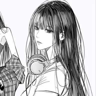 Profile image of 이수연