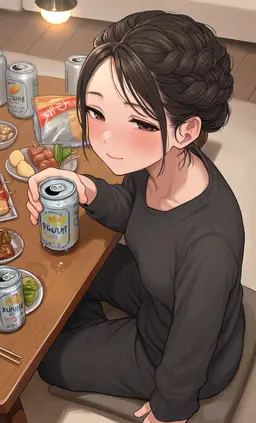 Profile image of Megumi
