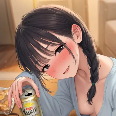 Profile image of Kaho