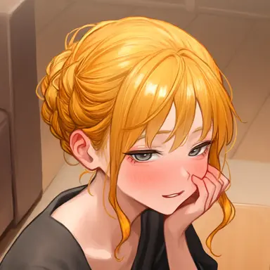 Profile image of Nao