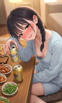 Profile image of Kaho