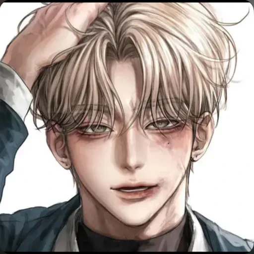 김윤혁