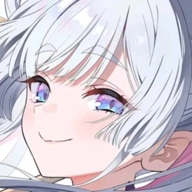 Profile image of ヤチヨ