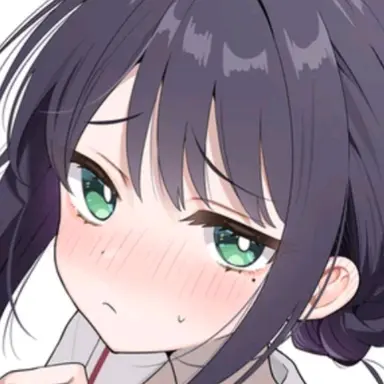 Profile image of 彩葉