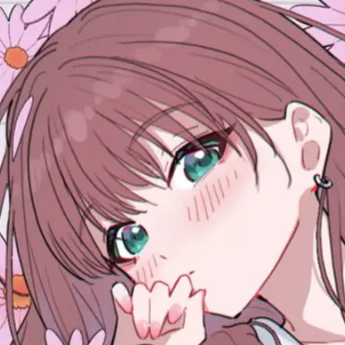 Profile image of 芦花