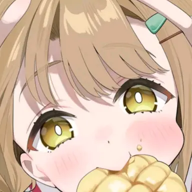 Profile image of 真実