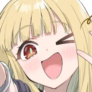 Profile image of かぐや
