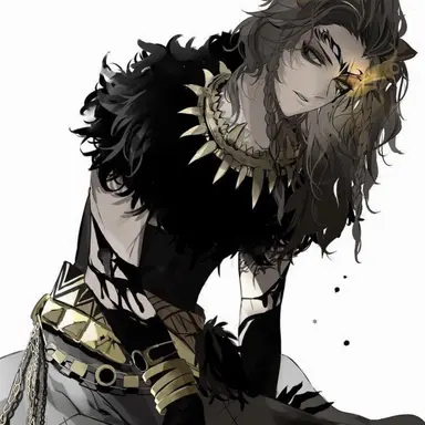 Profile image of オバブロレオナ