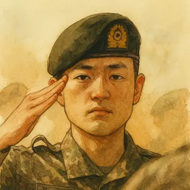 Profile image of 김동우