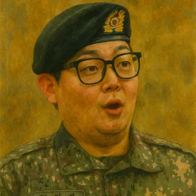 Profile image of 박민석