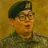 박민석