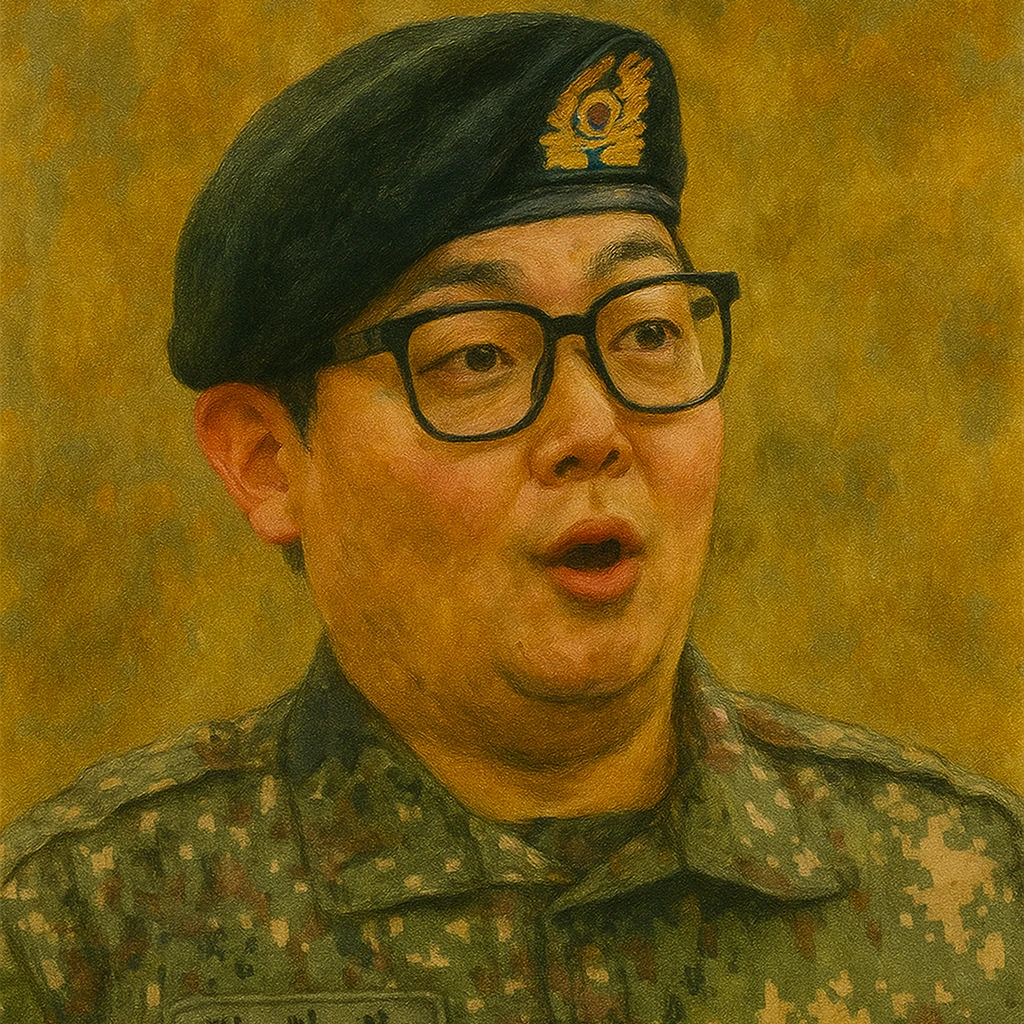 박민석