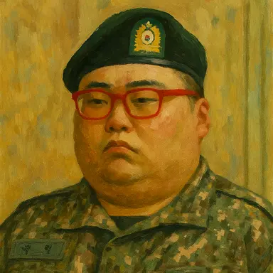 Profile image of 문빛나리
