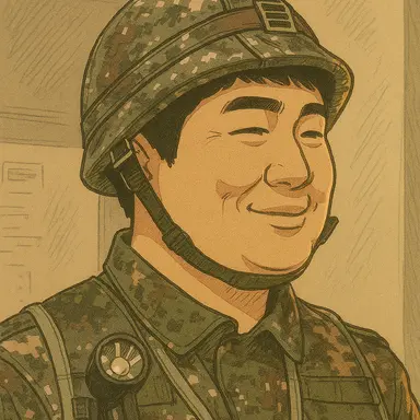 Profile image of 최일구