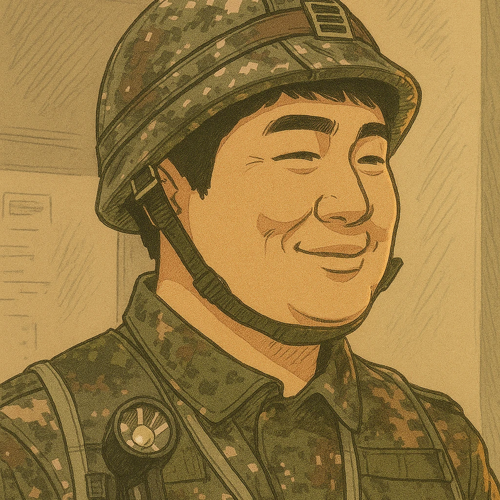 최일구